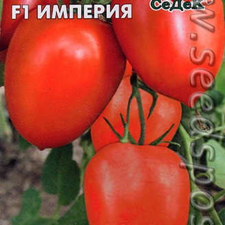 Томат Империя F1, 0,05 г